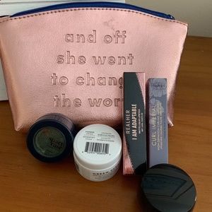 Ipsy Bag